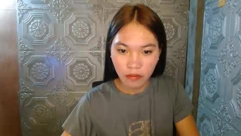 baninay810654 online show from September 2025 09:53:01 PM