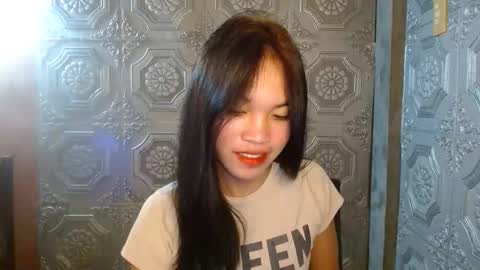 baninay810654 online show from October 2025 09:32:02 PM