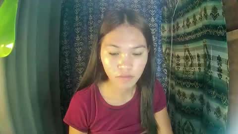 baninay810654 online show from November 2025 09:48:02 PM