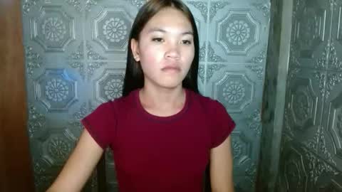 baninay810654 online show from November 2025 09:57:01 PM