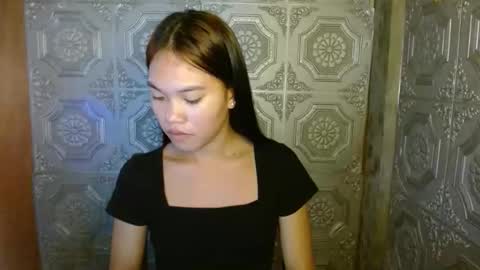 baninay810654 online show from November 2025 09:20:02 PM