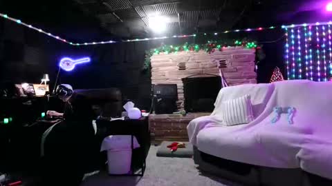 BANJOEY online show from January 2026 01:00:02 AM