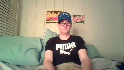 Snapshot of banksysmash chatting on November 2025 01:44:01 AM Jay online show from November 2025 01:44:01 AM