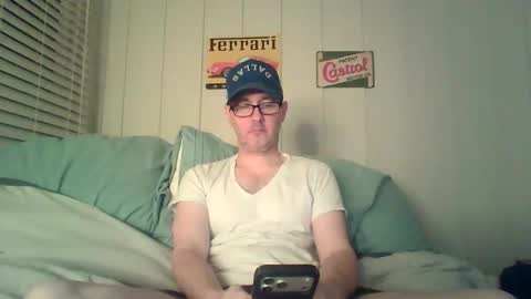 Snapshot of banksysmash chatting on November 2025 03:05:02 AM Jay online show from November 2025 03:05:02 AM