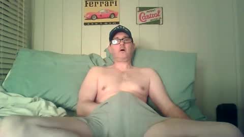 Snapshot of banksysmash chatting on November 2025 04:22:02 AM Jay online show from November 2025 04:22:02 AM