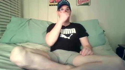 Snapshot of banksysmash chatting on November 2025 02:22:01 AM Jay online show from November 2025 02:22:01 AM