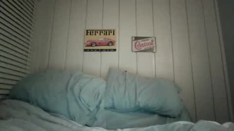 Snapshot of banksysmash chatting on December 2025 03:56:01 AM Jay online show from December 2025 03:56:01 AM