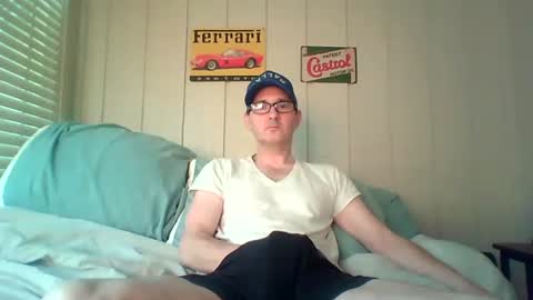 Snapshot of banksysmash chatting on December 2025 04:56:01 PM Jay online show from December 2025 04:56:01 PM