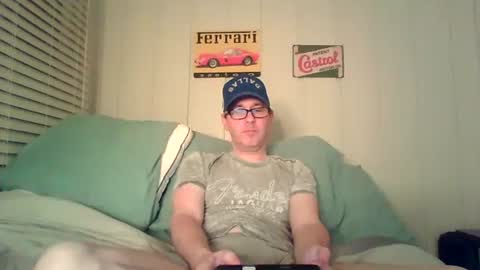 Snapshot of banksysmash chatting on December 2025 03:45:02 AM Jay online show from December 2025 03:45:02 AM