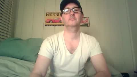 Jay online show from January 2026 02:25:01 AM