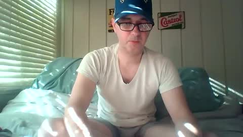 Jay online show from February 2026 04:11:02 PM