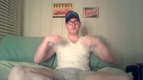 Jay online show from February 2026 03:10:02 AM