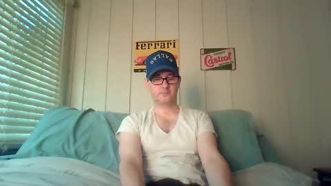 Jay online show from February 2026 09:02:01 PM