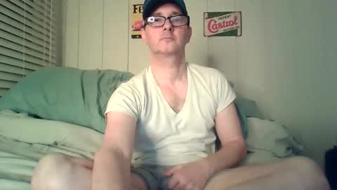 Jay online show from February 2026 03:05:02 AM