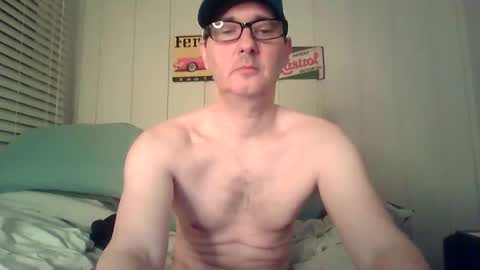 Jay online show from March 2026 02:30:02 AM