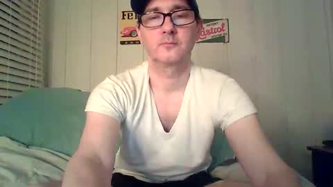 Jay online show from March 2026 02:44:01 AM