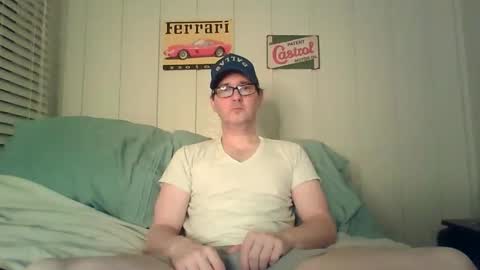 Jay online show from April 2026 01:47:02 AM