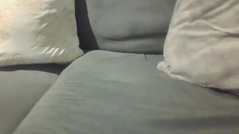 Snapshot of bannedindc chatting on January 2025 04:50:01 AM BannedInDC online show from January 2025 04:50:01 AM