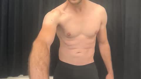 Snapshot of bannerblack chatting on September 2025 08:09:02 PM BannerBlack online show from September 2025 08:09:02 PM