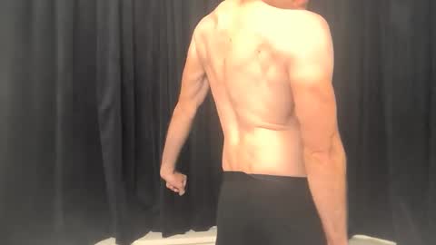 Snapshot of bannerblack chatting on September 2025 09:36:01 PM BannerBlack online show from September 2025 09:36:01 PM