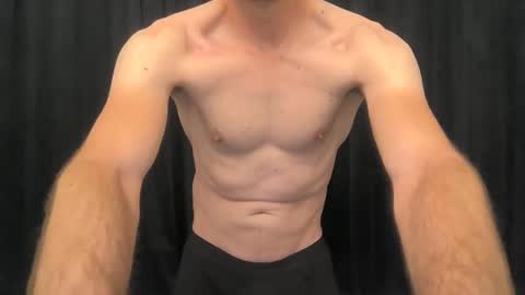 Snapshot of bannerblack chatting on September 2025 08:09:01 PM BannerBlack online show from September 2025 08:09:01 PM