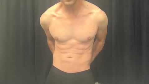 Snapshot of bannerblack chatting on September 2025 07:26:01 PM BannerBlack online show from September 2025 07:26:01 PM