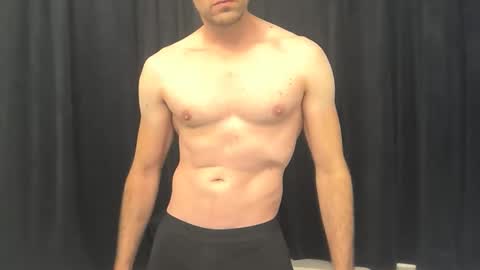 Snapshot of bannerblack chatting on September 2025 07:37:02 PM BannerBlack online show from September 2025 07:37:02 PM