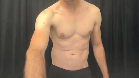 Snapshot of bannerblack chatting on September 2025 07:38:01 PM BannerBlack online show from September 2025 07:38:01 PM