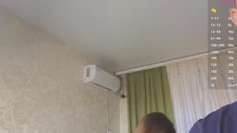 Snapshot of bannyfo chatting on December 2024 10:39:02 AM Kira and Egor online show from December 2024 10:39:02 AM