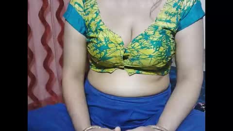 Bannynew online show from March 2025 06:12:01 PM