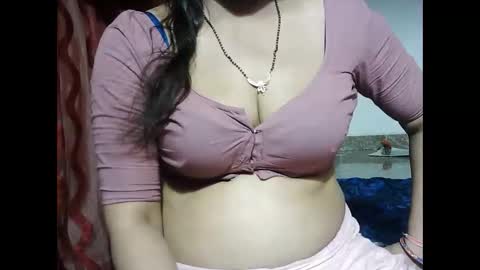 Bannynew online show from October 2025 06:37:01 PM