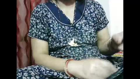 Bannynew online show from February 2026 11:26:01 AM