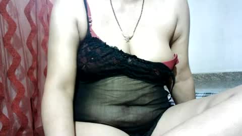 Snapshot of bannynew chatting on July 2026 11:38:01 AM Bannynew online show from July 2026 11:38:01 AM