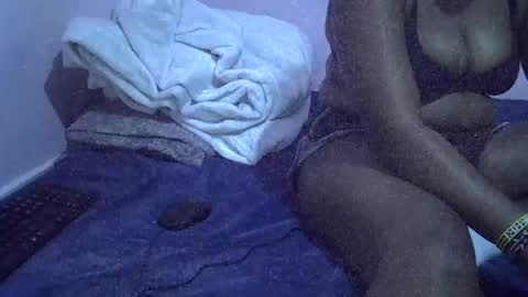 bantubaby online show from November 2025 07:13:01 PM