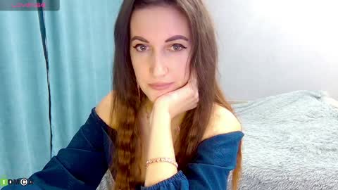 Snapshot of bany_brandy chatting on May 2026 04:34:02 PM Emma online show from May 2026 04:34:02 PM