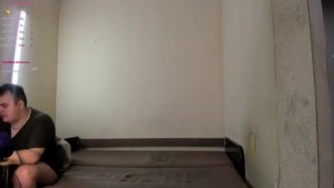 GMT 2Tue-Thur Sat Sun 0900am-1400am  online show from February 2026 06:45:02 AM