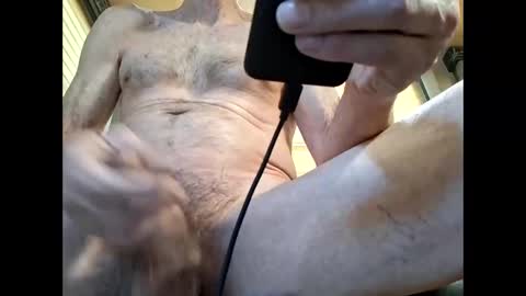 baobabtree8969462 online show from April 2026 03:06:01 PM