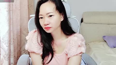 baimi online show from July 2026 01:41:02 AM