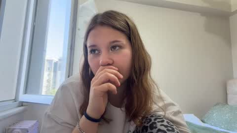 Snapshot of baosznejkowski chatting on May 2026 01:17:01 PM Sumi online show from May 2026 01:17:01 PM