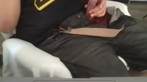 ForskinPapi online show from June 2026 10:32:02 PM