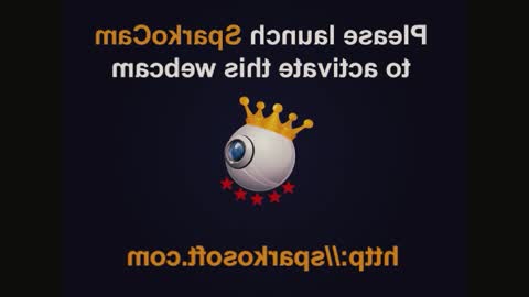 Snapshot of baphaboy chatting on September 2025 02:44:02 AM dima online show from September 2025 02:44:02 AM