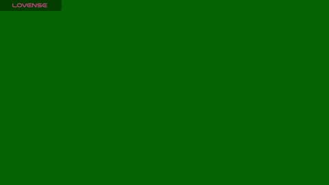 baq92166 online show from June 2026 01:58:02 AM