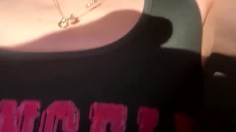 Snapshot of barbara53000 chatting on November 2025 12:09:02 AM charliejones online show from November 2025 12:09:02 AM