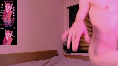 Snapshot of barbara_6_6_6 chatting on February 2025 06:48:01 AM Barbara Blossom online show from February 2025 06:48:01 AM