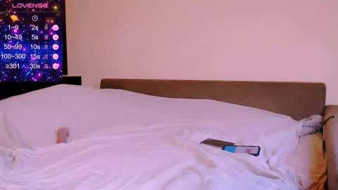 Snapshot of barbara_6_6_6 chatting on October 2025 06:23:02 AM Barbara Blossom online show from October 2025 06:23:02 AM