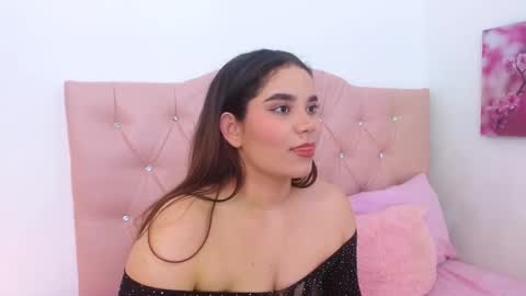 barbara_baker_ online show from November 2025 03:16:02 AM