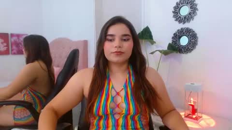 barbara_baker_ online show from November 2025 03:06:01 AM