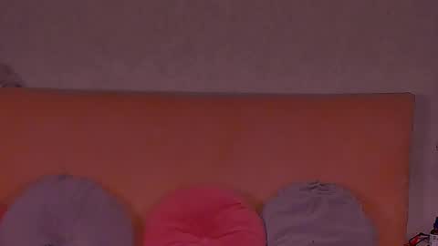 Barbie Kim online show from January 2025 01:56:02 PM