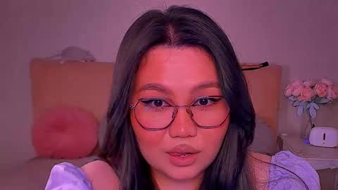 Barbie Kim online show from March 2025 04:56:01 AM