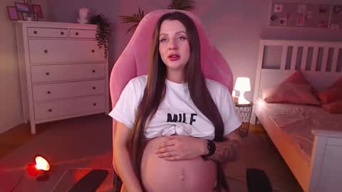 Barb online show from September 2025 02:11:01 PM